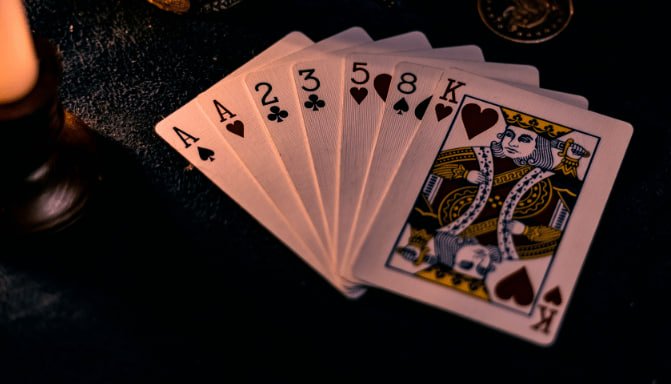 jaj9