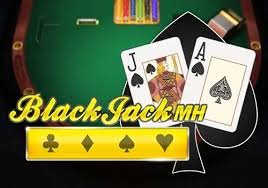 jaj9