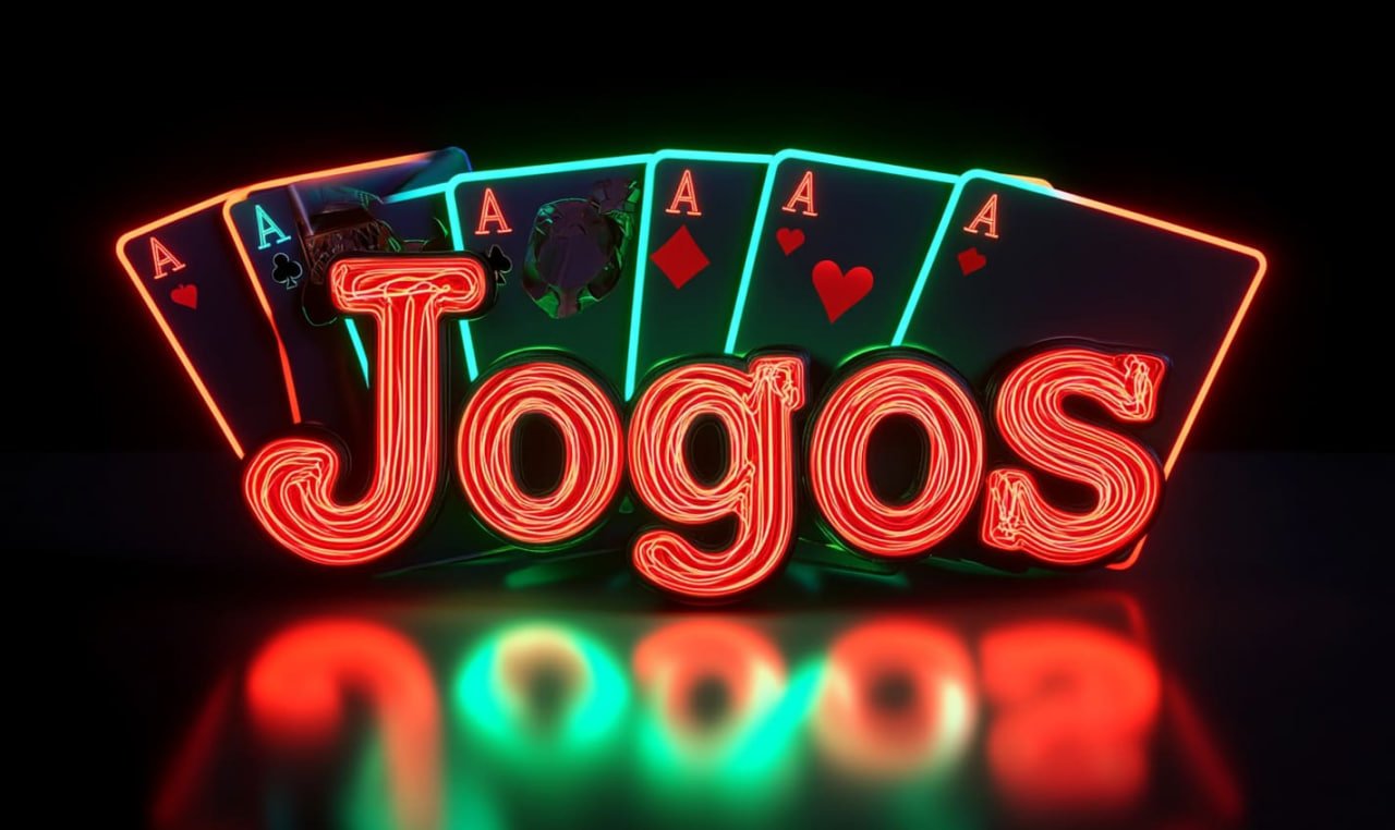 jaj9