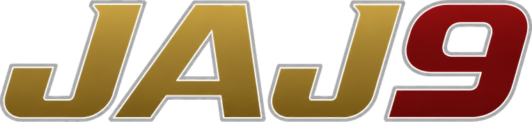 jaj9